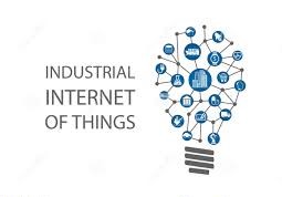 IOT