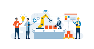 IOT