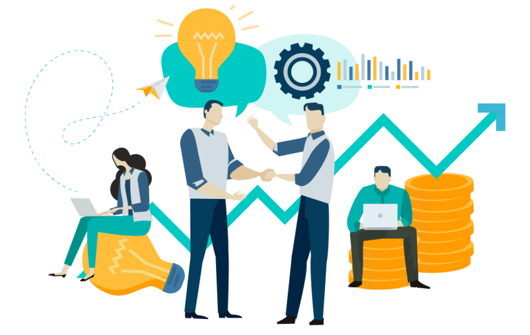 Vendor Managment