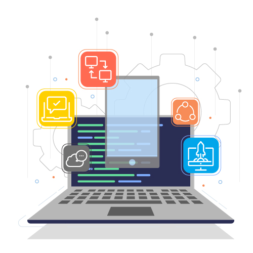 App Design