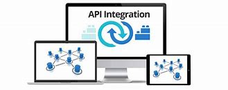 API