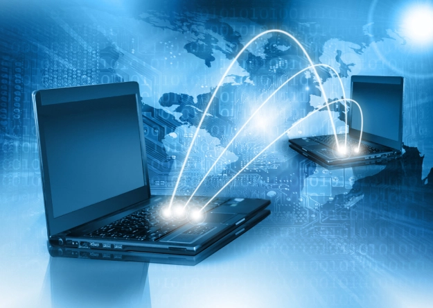 Tech Migration