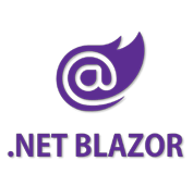 blazor