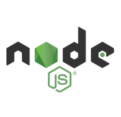 nodejs