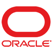 oracle