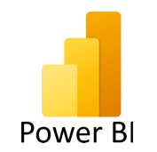 power