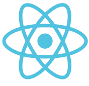 reactjs