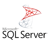 SQL