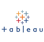 tab