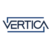 vertica