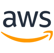 aws