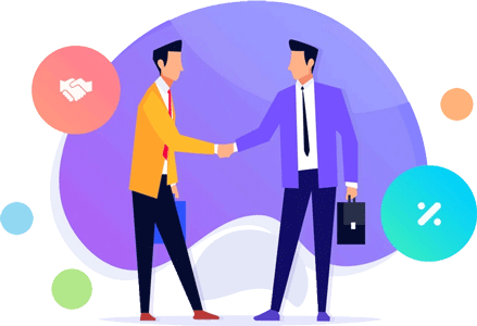 Partner
