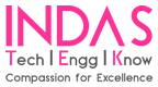 INDAS
